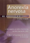 Simon / Nef - ANOREXIA NERVOSA - hoe doorbreek ik de cirkel?