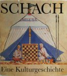 Joachim Petzold 208330 - Schach - Eine Kulturgeschichte Sammlung Kulturgeschichte