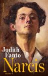 Judith Fanto - (1) Narcis