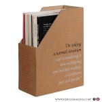 Cassiman, Bart / Christov-Bakargiev, Carolyn / Aupetitallot, Yves / Blazwick, Iwona (eds.) - Vertrekken vanuit een normale situatie en deze hervertalen in elkaar overlappende en meervoudige lezingen van condities uit heden en verleden = On Taking a Normal Situation and Retranslating it into Overlapping and Multiple Readings of Conditi...