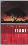 Ludwig Apers - Ituri