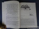 Degueldre, G. - Olyslaegers, J. - Van Osta, Ward - Wauters, V.E.  en Van den Berg, M. - Breesgata. Jubileumboek, 1977-1987