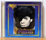 Prince - Prince ‎– Best Ballads
