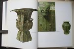 Fontijn, Jan; Vrieze, John - CHINA'S Verre Verleden  rijke vondsten uit Hunan