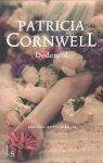 Cornwell, P. - Dodenrol - Kay Scarpetta 15