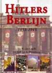 Bovenkamp, A.P. van de - Hitlers Berlijn 1933-1945