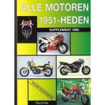 [{:name=>'R. Vos', :role=>'A01'}] - Alle Motoren 1951-Heden  Supplement 1995