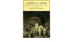 Stoddart, Judith. - Ruskin's culture wars : Fors clavigera and the crisis of Victorian liberalism Auteur:  Judith Stoddart Uitgever:  Charlottesville : University Press of Virginia, 1998. Serie:  Victorian literature and culture series.