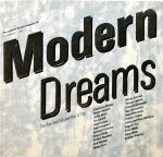 Wallis - Modern Dreams : The Rise and Fall Of Pop