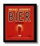 vertaler Marian van der Ster - Michael Jacksons bierboekje