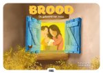 Terènce Driel - Brood