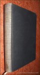 LIVER, JACOB (ed.). - The military history of the land of Israel in biblical times.