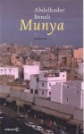 Benali, Abdelkader - Munya