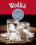 Lowis - Wodka