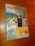 CLAASSEN, ROB, - Wereldgeschiedenis. Een fascinerend verslag van de geschiedenis van de mensheid.