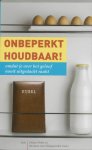 Herman van Wijngaarden, Herman van Wijngaarden - Onbeperkt houdbaar!