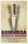 Saviano, Roberto - Gomorra / reis door het imperium van de camorra