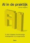 Hennie Huijgens - Ai In De Praktijk