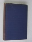 - Four Soviet War Plays, The Front, A.Korneichuk, Invasion, L.Leonov, The Russians, K.Simonov, Guerillas of the Ukrainian Steppes, A.Korneichuk - Four Soviet War Plays, The Front, A.Korneichuk, Invasion, L.Leonov, The Russians, K.Simonov, Guerillas of the Ukrainian Steppes, A.Korneichuk