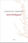 Søren Kierkegaard - Christelijke Toespraken