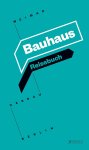 Ingolf Kern - Bauhaus Reisebuch