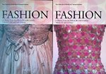 Fukai, Akiko - Fashion: A history from the 18th to the 20th Century (2 volumes)