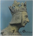  - Les fastes du gothique - Le siècle de Charles V