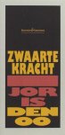 Denoo, Joris. - Zwaartekracht. Denoo, Joris. - Zwaartekracht.