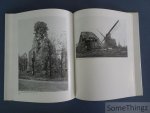 Vandevorst, Kris / Dhuicque, Eugène [fotograaf] / Stynen, Herman en Meganck, Leen. - Mission Dhuicque, 1915-18/2015 : het verwoeste gewest / the devasted region.
