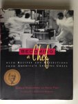 Dornenburg, Andrew & Karen Page - Becoming a Chef, With Recipes and Reflections from America’s Leading Chefs