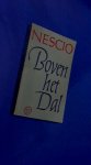 Nescio - Boven het dal en andere verhalen Nescio - Boven het dal en andere verhalen