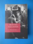 Gellhorn, Martha - De ogen van miljoenen