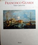 Electa milano 199 - Francesco Guardi,Vendute Capricci Feste,Quadri turcheschi