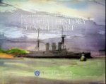 Palla, E - Hellenic Navy, History & Art