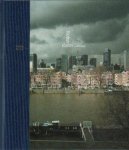 Bent, Drs. E.A.G. van den (hoofdredactie) - Rotterdams Jaarboekje 2008 (11de reeks, 6de jaargang)