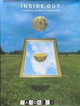 Nick Mason - Inside Out. A Personal History of Pink Floyd