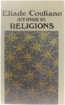 Eliade / Couliano - Dictionnaire des religions