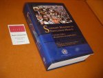 Murray, Christopher J.L., Joshua A. Salomon, Colin D. Mathers, Alan D. Lopez - Summary Measures of Population Health. Concepts, Ethics, Measurement and Applications