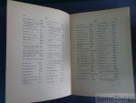 Sirén, Osvald. - Histoire de la peinture chinoise. I: Des origines à l'époque Song. II L'époque Song et l'époque Yuan.