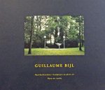 Openluchtmuseum  Middelheim - Guillaume Bijl Openluchtwerken/ Sculptures en plein air/ Open-air works