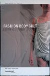Bippus, Elke & Dorothea Mink - Fashion Body Cult = Mode Körper Kult