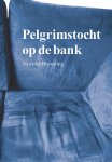 Henrike Brunsting - Pelgrimstocht op de bank