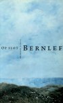 J. Bernlef - Op slot