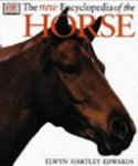 Elwyn Hartley Edwards 218097 - The New Encyclopedia of the Horse