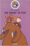 Pelgrom, Els - De beer is los