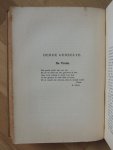 Bowen, Marjorie - Beschermer van het geloof