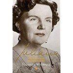 Withuis, Jolande - Juliana. Vorstin in een mannenwereld.