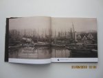 Verwey, Bruce (e.a.) - Hundred Year Verweij & Hoebee  Expertise- en taxatiebureau 1913 - 2013. Portrait of a marine surveyor with a difference