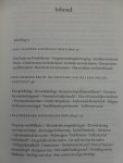 Berkel, Klaas van - De stem van de wetenschap / Geschiedenis van de Koninklijke Nederlandse Akademie van Wetenschappen. Deel 1 - 1808-1914