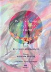 Moorlag, Marianne & Jan Grootenhaar (illustrator) - De halsketting met edelstenen versierd. Bitterzoete herinneringen *GESIGNEERD*